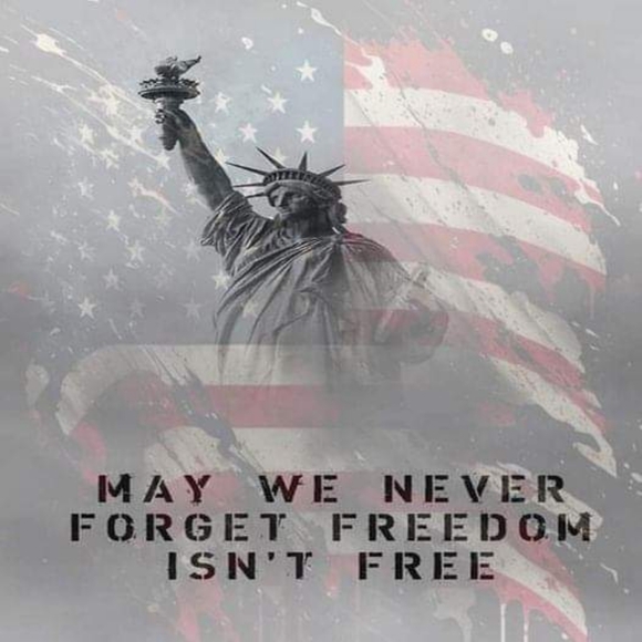 Meet your Posher, Mary - Picture 2 of 4